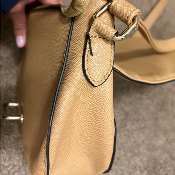 Purse - Picture 4 of 7